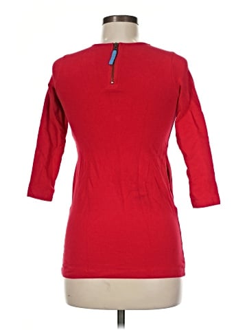 Primary Long Sleeve Top (view 2)