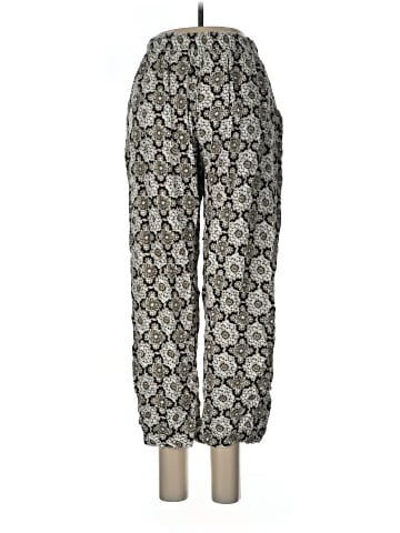 Keren Hart Casual Pants (view 2)