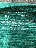 Tek Gear Green Active T-Shirt Size XL (kids) - photo 4