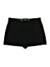Zara Black Skort Size L - photo 1