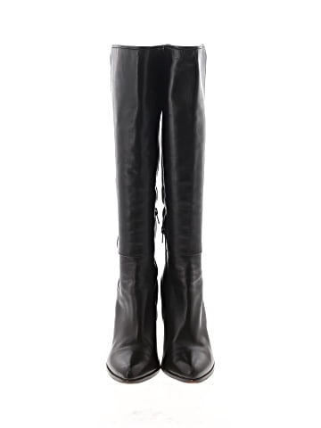 FRYE Boots (view 2)