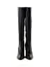 FRYE Black Boots Size 8 - photo 2
