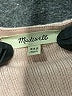Madewell Pink Cardigan Size XXS - photo 7