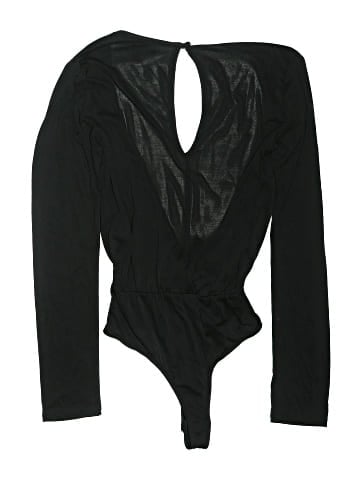 Lulus Bodysuit (view 2)