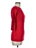Primary Red Long Sleeve Top Size 6 - photo 4