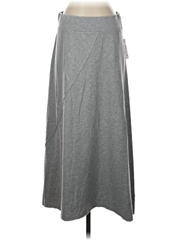 Land' n Sea Casual Skirt (view 1)