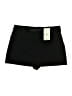 Zara Black Skort Size L - photo 2