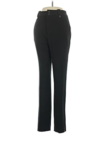 Petite Studio New York Dress Pants (view 1)