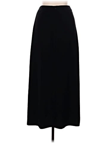 Michele Formal Skirt (view 2)
