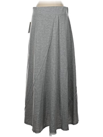 Land' n Sea Casual Skirt (view 2)