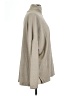 Modern Citizen Tan Turtleneck Sweater Size L - photo 4