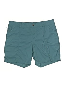 Duluth Trading Co. Cargo Shorts