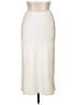 Zara Ivory Formal Skirt Size XL - photo 1