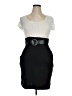 Hypnotik Black Cocktail Dress Size XL - photo 1