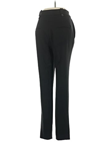 Petite Studio New York Dress Pants (view 2)