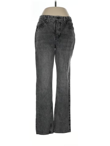 Good American Jeans (view 1)