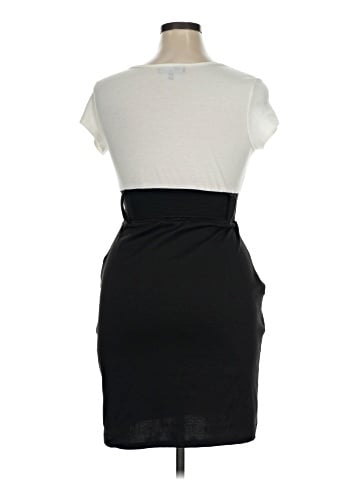 Hypnotik Cocktail Dress (view 2)