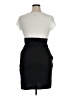 Hypnotik Black Cocktail Dress Size XL - photo 2