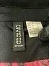 Divided by H&M Black Blazer Size 8 - photo 6