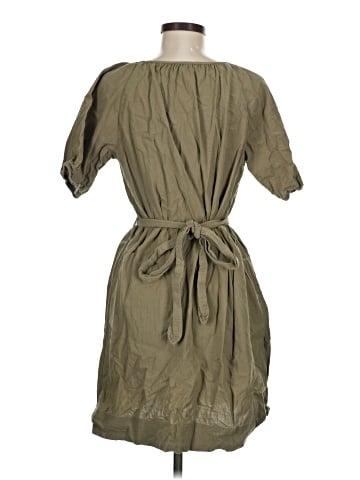Free Assembly Casual Dress (view 2)