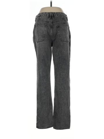 Good American Jeans (view 2)