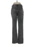 Good American Gray Jeans Size 12 - photo 2