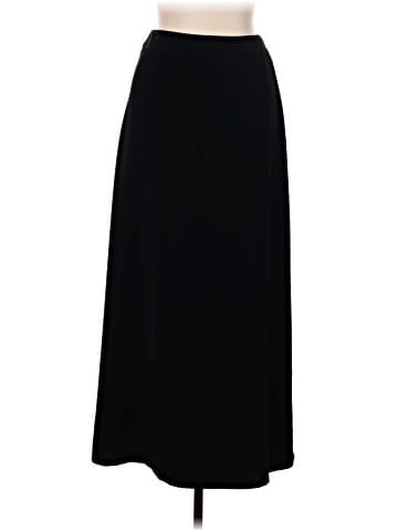 Michele Formal Skirt (view 1)