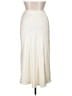 Zara Ivory Formal Skirt Size XL - photo 2