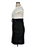 Hypnotik Black Cocktail Dress Size XL - photo 5