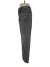 Good American Gray Jeans Size 12 - photo 5