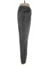 Good American Gray Jeans Size 12 - photo 4