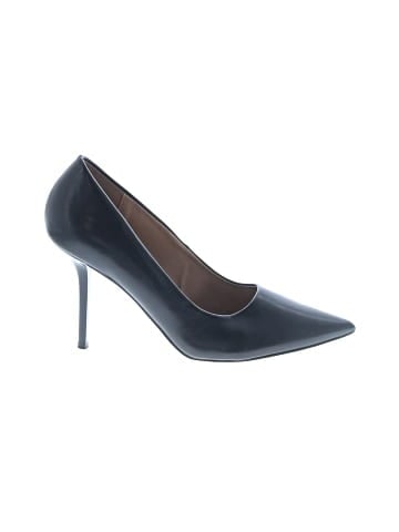 Anne Michelle Heels (view 1)