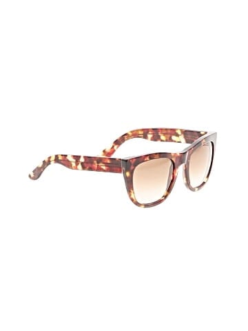 Assorted Brands Sunglasses (view 1)
