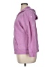 Gap Outlet Purple Pullover Hoodie Size XL - photo 5