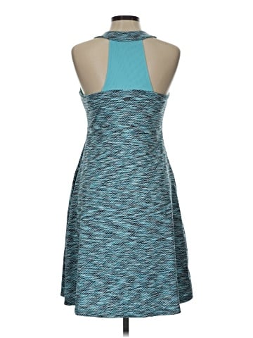 MPG Casual Dress (view 2)