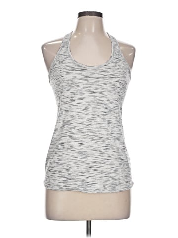 Lululemon Athletica Active Tank (view 1)