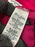 Splendid Pink Long Sleeve Blouse Size 3X - photo 8