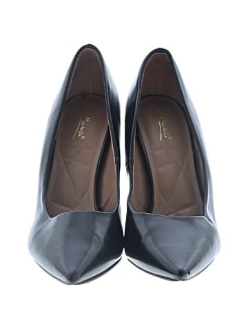 Anne Michelle Heels (view 2)