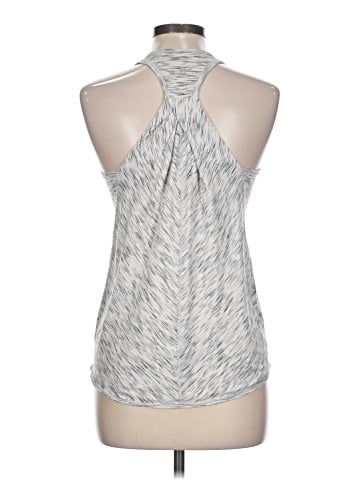 Lululemon Athletica Active Tank (view 2)