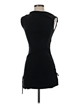 Lioness Cocktail Dress (view 1)