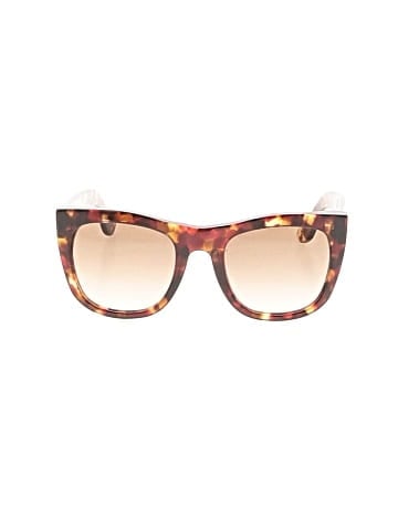 Assorted Brands Sunglasses (view 2)
