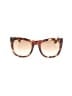Assorted Brands Brown Sunglasses One size - photo 2