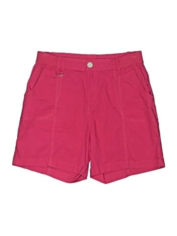 Fresh Shorts (view 1)