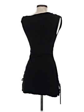 Lioness Cocktail Dress (view 2)