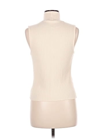 Vince. Sweater Vest (view 2)
