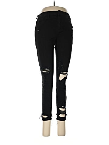 Cello Jeans Jeggings (view 1)
