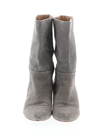 Lucky Brand Boots (view 2)