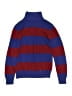 Polo by Ralph Lauren Stripes Blue Pullover Sweater Size L (youth) - photo 2