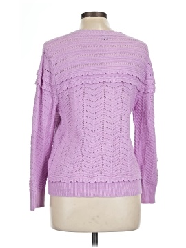J.Crew Pullover Sweater (view 2)