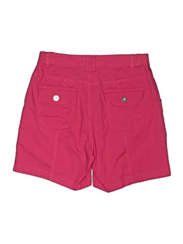 Fresh Shorts (view 2)